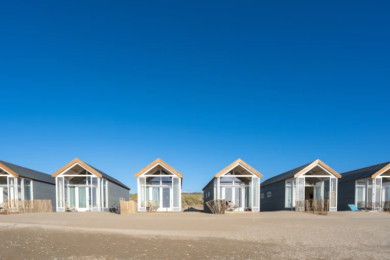 podkladki pod prefabrykaty